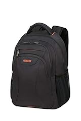 American tourister lavoro usato  Spedito ovunque in Italia 