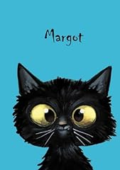 Margot d'occasion  Livré partout en France