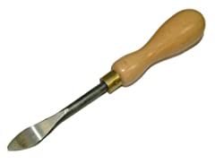 Upholstery wooden handle for sale  Delivered anywhere in UK