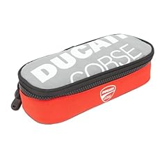 Ducati corse astuccio usato  Spedito ovunque in Italia 