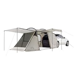 Idoogen suv tent for sale  Delivered anywhere in USA 