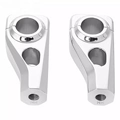 Custom chrome cci for sale  Delivered anywhere in USA 