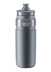 Elite 01607199 borraccia usato  Spedito ovunque in Italia 