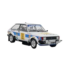 Xiyueying miniature models for sale  Delivered anywhere in UK