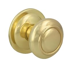 Amig bouton porte d'occasion  Livré partout en France