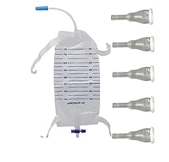 Complete kit urinary for sale  Delivered anywhere in UK