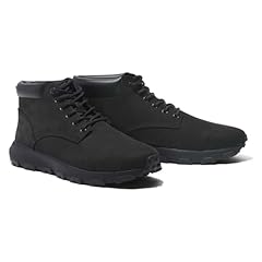 Timberland scarpe winsor usato  Spedito ovunque in Italia 