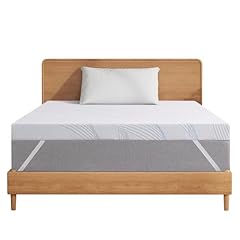 Sleremind surmatelas 160x200 d'occasion  Livré partout en France