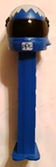 Pez dispenser nascar for sale  Delivered anywhere in USA 