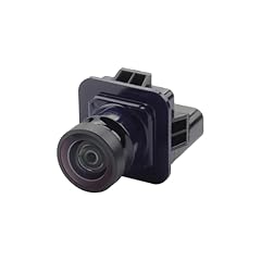 Dasbecan backup camera for sale  Delivered anywhere in USA 