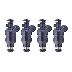 Xcvkba fuel injector for sale  Delivered anywhere in UK