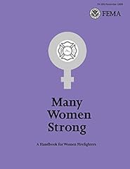 Many women strong for sale  Delivered anywhere in USA 