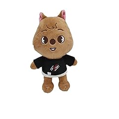 Twoaesmir skzoo plush for sale  Delivered anywhere in USA 