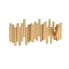 Minboo bamboo multi for sale  Delivered anywhere in USA 