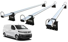 Titan workready van for sale  Delivered anywhere in UK