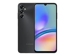 Samsung galaxy a057gzku d'occasion  Livré partout en France