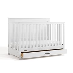 Graco tristan convertible for sale  Delivered anywhere in USA 