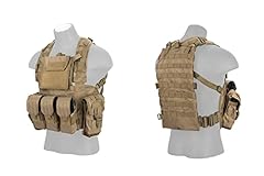 Lancer tactical airsoft for sale  Delivered anywhere in USA 
