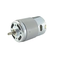 Conquerall 895 motor usato  Spedito ovunque in Italia 