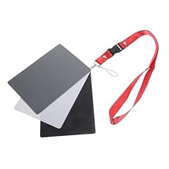 Mikikit fotografie kit gebraucht kaufen  Wird an jeden Ort in Deutschland
