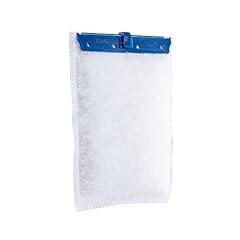 Tetra bio bag for sale  Delivered anywhere in USA 