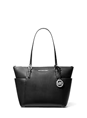 Michael kors jet for sale  Delivered anywhere in USA 