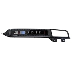 Meter cockpit digital for sale  Delivered anywhere in USA 