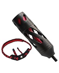 Toparchery compound bow for sale  Delivered anywhere in USA 