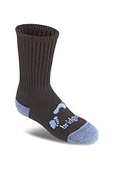 Bridgedale hike season for sale  Delivered anywhere in UK