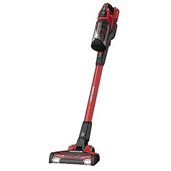 Craftsman v20 cordless for sale  Delivered anywhere in USA 