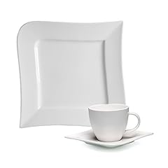 Kaffeeservice erweiterungsgede gebraucht kaufen  Wird an jeden Ort in Deutschland