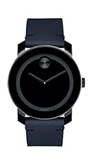 Movado bold evolution for sale  Delivered anywhere in USA 