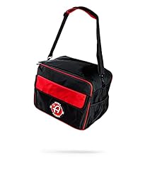 Adam polishes foldable for sale  Delivered anywhere in USA 