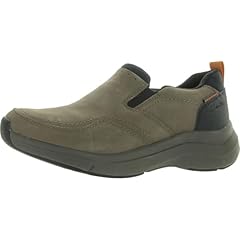 Clarks wave 2.0 for sale  Delivered anywhere in USA 