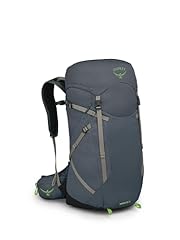 Osprey sportlite 30l for sale  Delivered anywhere in USA 