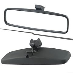 Car interior rearview for sale  Delivered anywhere in UK