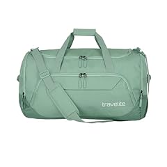 Travelite reisetasche groß gebraucht kaufen  Wird an jeden Ort in Deutschland