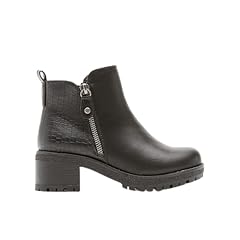 Bata bottines mini d'occasion  Livré partout en France