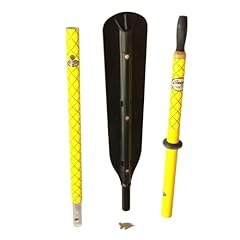 Spare breakdown oar for sale  Delivered anywhere in USA 