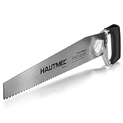Hautmec carbon steel for sale  Delivered anywhere in UK