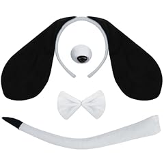 Mototo dog costume for sale  Delivered anywhere in USA 