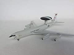 Atlas editions boeing for sale  Delivered anywhere in UK