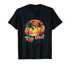 Key west tropical for sale  Delivered anywhere in USA 