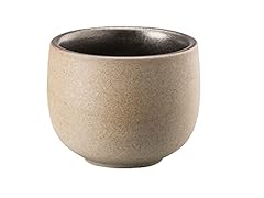 Arzberg joyn stoneware gebraucht kaufen  Wird an jeden Ort in Deutschland