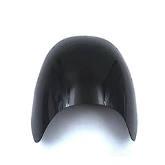 Motorcycle deflectors windshie for sale  Delivered anywhere in UK