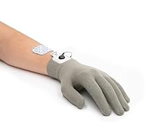 Stimulationshandschuh tens ems gebraucht kaufen  Wird an jeden Ort in Deutschland