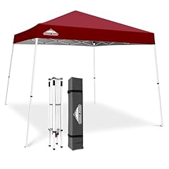 Eagle peak 10x10 for sale  Delivered anywhere in USA 