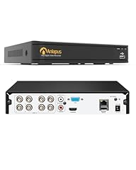 Anlapus kanal 1080p gebraucht kaufen  Wird an jeden Ort in Deutschland