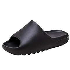 Eogrokerr super soft for sale  Delivered anywhere in UK