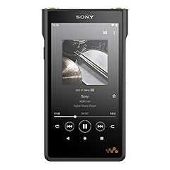 Sony wm1am2 res for sale  Delivered anywhere in USA 